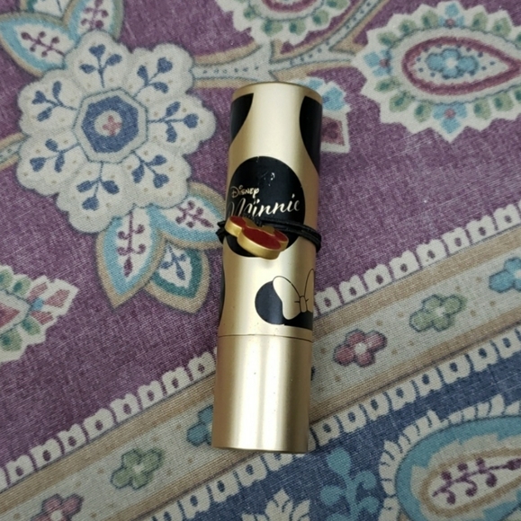 Sophora Minnie lip stick - Picture 13 of 16
